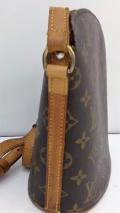 img_20161022_104049-2