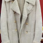 img_20161104_155219_burst001_cover