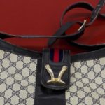 img_20161118_125901-2