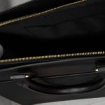 img_20161206_113641_burst001_cover