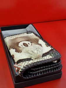 20191108_104624 - コピー